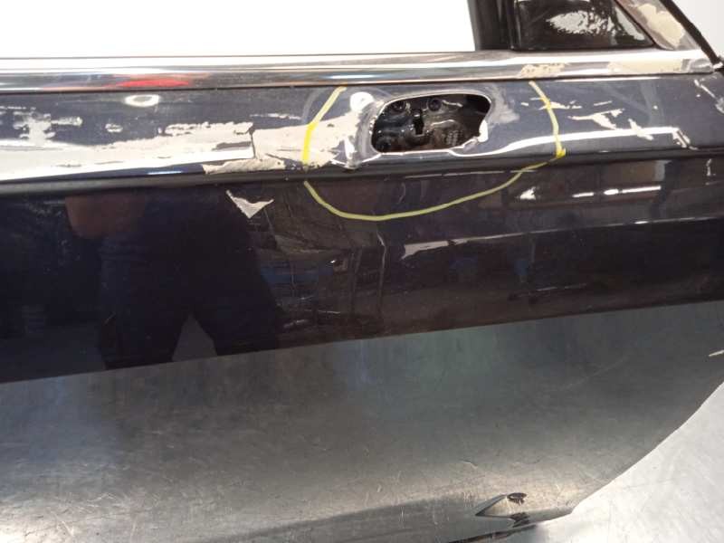 Recambio de puerta delantera derecha para audi a8 (4n2/4n8) 50 tdi quattro referencia OEM IAM 4N0831052A  