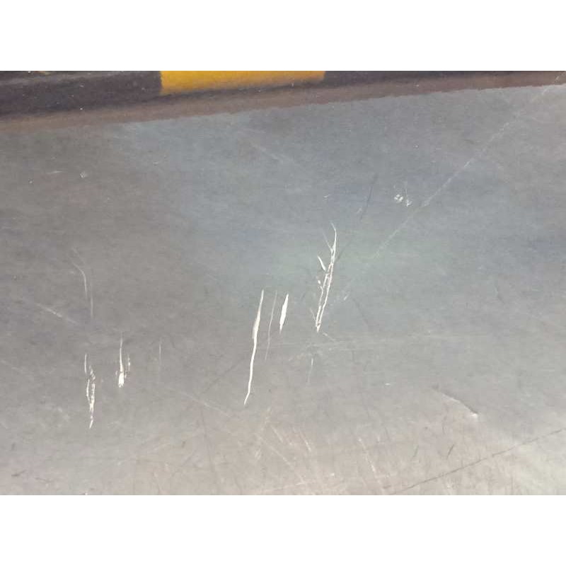 Recambio de puerta delantera derecha para audi a8 (4n2/4n8) 50 tdi quattro referencia OEM IAM 4N0831052A  