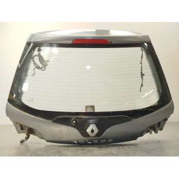 PORTON TRASERO 901001198R 