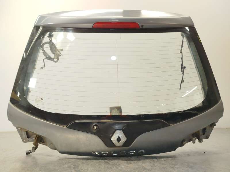 PORTON TRASERO 901001198R 