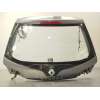 Recambio de porton trasero para renault koleos privilege referencia OEM IAM 901001198R  