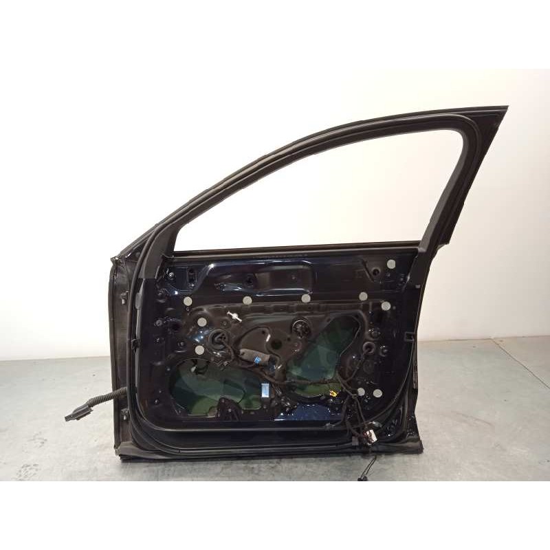 Recambio de puerta delantera derecha para audi a8 (4n2/4n8) 50 tdi quattro referencia OEM IAM 4N0831052A  