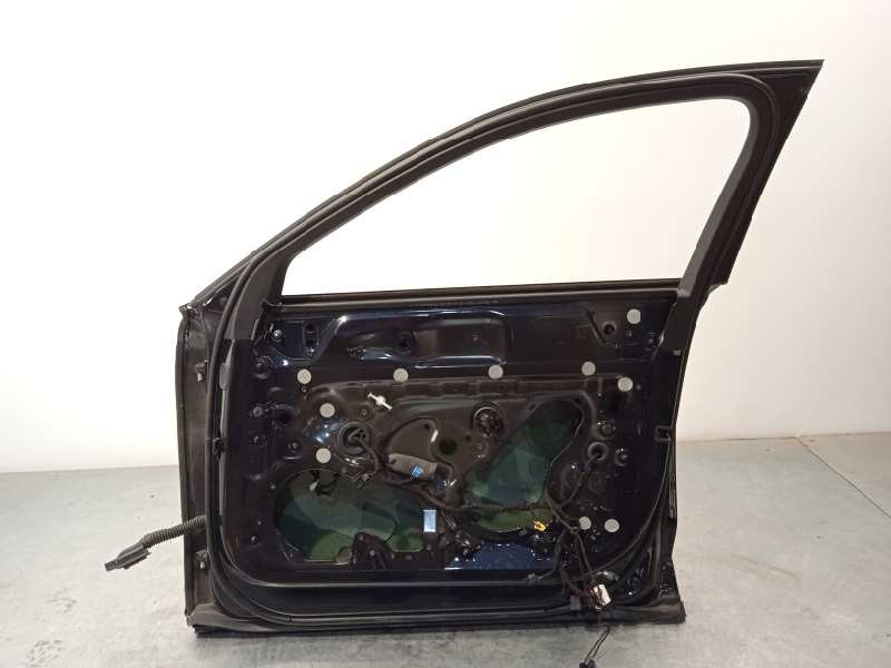Recambio de puerta delantera derecha para audi a8 (4n2/4n8) 50 tdi quattro referencia OEM IAM 4N0831052A  