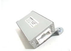 Recambio de modulo electronico para nissan qashqai (j11) tekna referencia OEM IAM 284F04EA0A  