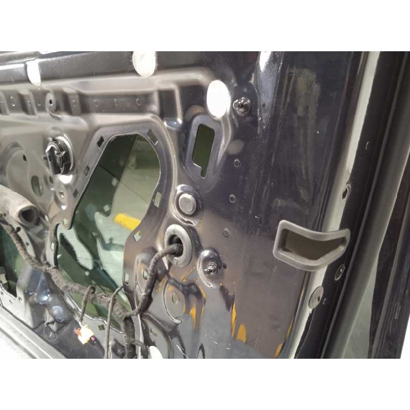 Recambio de puerta delantera derecha para audi a8 (4n2/4n8) 50 tdi quattro referencia OEM IAM 4N0831052A  