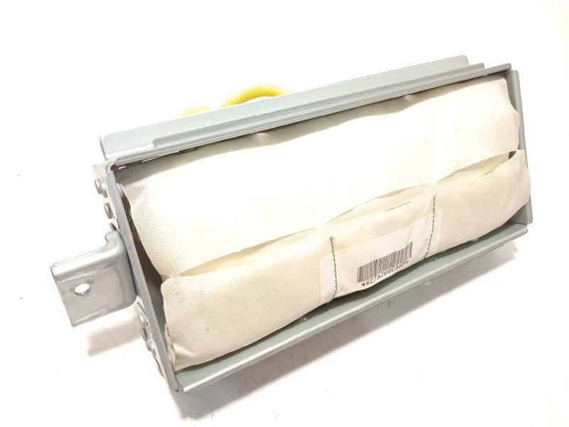 Recambio de airbag delantero derecho para infiniti ex ex30d referencia OEM IAM K851E1BB0A  Y851E1BB0A