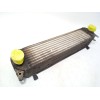 Recambio de intercooler para land rover discovery iii (l319) 2.7 td 4x4 referencia OEM IAM ETP11708 PML500010 