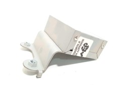 Recambio de modulo electronico para nissan qashqai (j11) tekna referencia OEM IAM 284F04EA0A   2