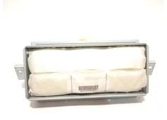 Recambio de airbag delantero derecho para infiniti ex ex30d referencia OEM IAM K851E1BB0A  Y851E1BB0A 2