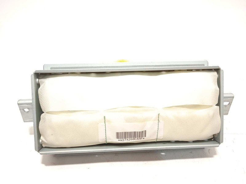 Recambio de airbag delantero derecho para infiniti ex ex30d referencia OEM IAM K851E1BB0A  Y851E1BB0A