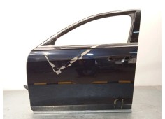 Recambio de puerta delantera izquierda para audi a8 (4n2/4n8) 50 tdi quattro referencia OEM IAM 4N0831051A  