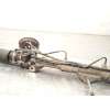 Recambio de cremallera direccion para citroën c4 lim. seduction referencia OEM IAM 4001VJ  1623214980