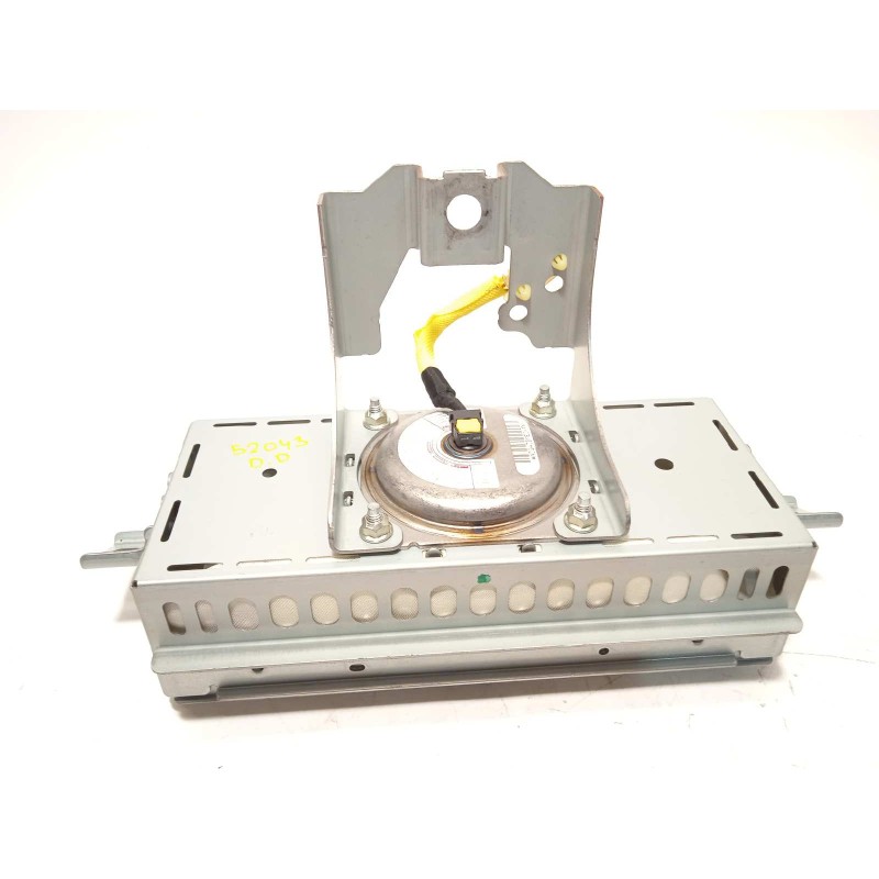 Recambio de airbag delantero derecho para infiniti ex ex30d referencia OEM IAM K851E1BB0A  Y851E1BB0A