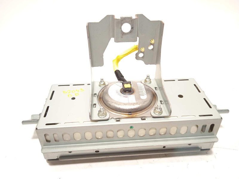 Recambio de airbag delantero derecho para infiniti ex ex30d referencia OEM IAM K851E1BB0A  Y851E1BB0A