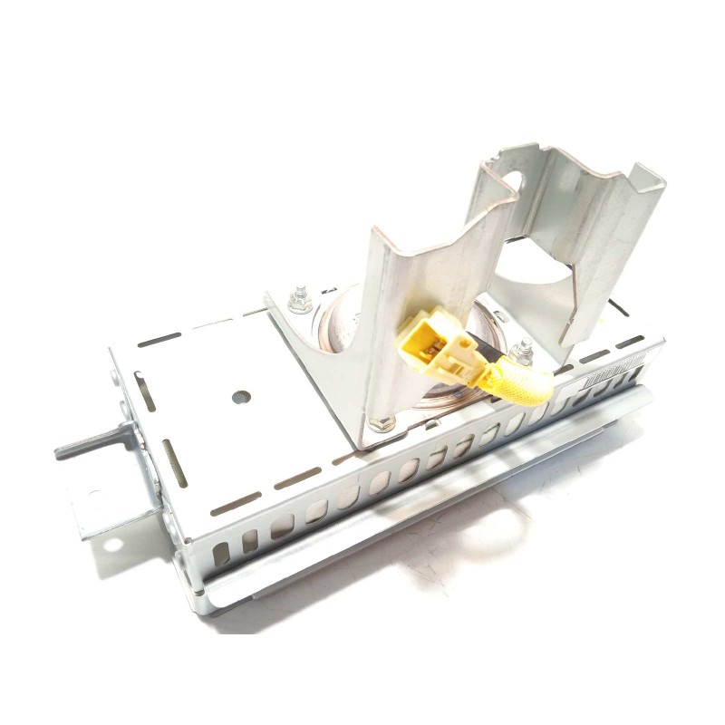 Recambio de airbag delantero derecho para infiniti ex ex30d referencia OEM IAM K851E1BB0A  Y851E1BB0A