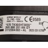 Recambio de kit airbag para skoda fabia iv (pj3) 1.0 tsi referencia OEM IAM 6VB857007D9B9 3V0880201ANIZY 5QF959655AM