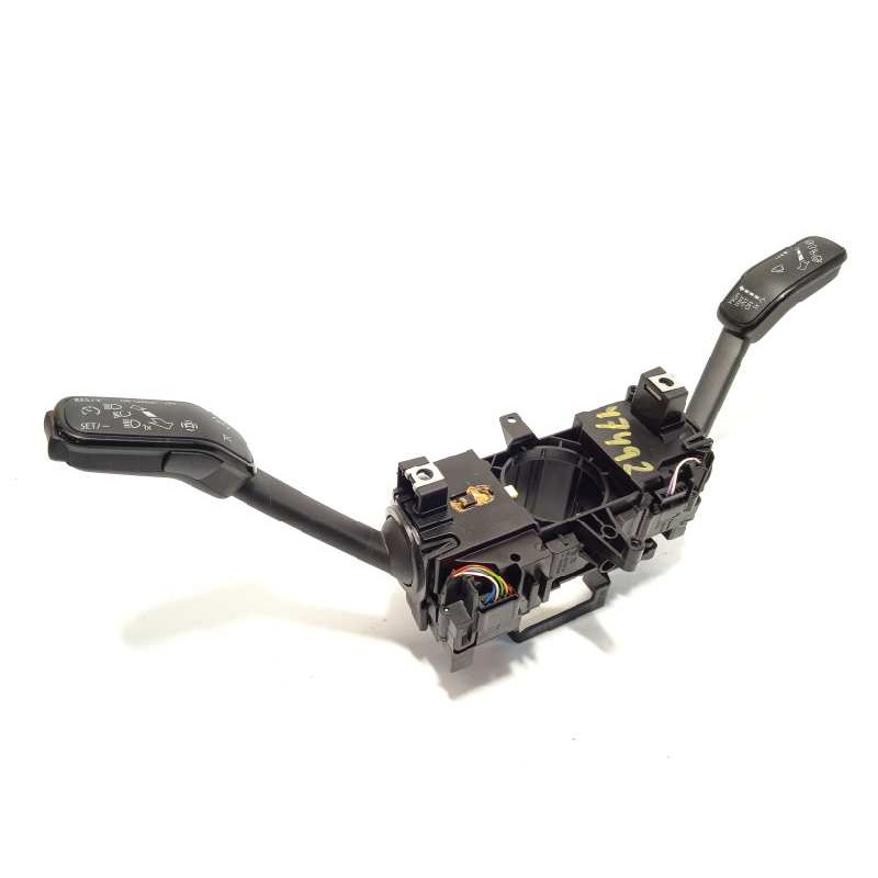 Recambio de mando intermitentes para seat ibiza (kj1) fr referencia OEM IAM 2Q1953507AE  