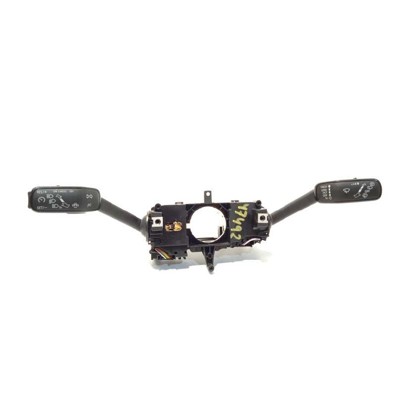 Recambio de mando intermitentes para seat ibiza (kj1) fr referencia OEM IAM 2Q1953507AE  