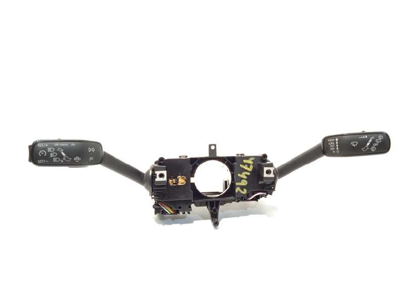 Recambio de mando intermitentes para seat ibiza (kj1) fr referencia OEM IAM 2Q1953507AE  