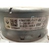 Recambio de abs para renault talisman 1.5 dci diesel fap energy referencia OEM IAM 476607355R 28515242333 10022010264