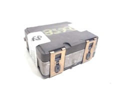 Recambio de modulo electronico para nissan qashqai (j11) tekna referencia OEM IAM 284384EA5C  0203300710 2