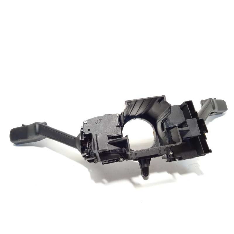 Recambio de mando intermitentes para seat ibiza (kj1) fr referencia OEM IAM 2Q1953507AE  