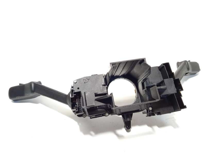 Recambio de mando intermitentes para seat ibiza (kj1) fr referencia OEM IAM 2Q1953507AE  