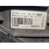 Recambio de faro derecho para citroën c5 iii (rd_) 2.0 hdi (rdrhda) referencia OEM IAM 043692 6206R6 89902747