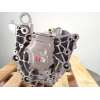 Recambio de motor completo para peugeot partner furgoneta/monovolumen (k9) e-partner referencia OEM IAM ZK01 1681992280 