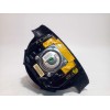 Recambio de airbag delantero izquierdo para chevrolet nubira wagon 2.0 diesel cat referencia OEM IAM 96474818  