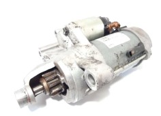 Recambio de motor arranque para audi a4 avant (8w5) 2.0 16v tdi referencia OEM IAM 04L911024A  MS4380003780