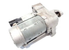 Recambio de motor arranque para audi a4 avant (8w5) 2.0 16v tdi referencia OEM IAM 04L911024A  MS4380003780 2