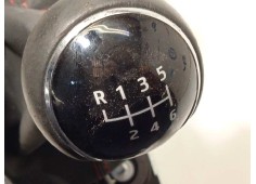 Recambio de palanca cambio para seat ibiza (kj1) fr referencia OEM IAM 2Q0711049K   2