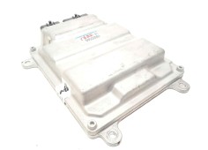 Recambio de centralita motor uce para mitsubishi eclipse cross motion 2wd referencia OEM IAM 1860D569  E6T87075 2