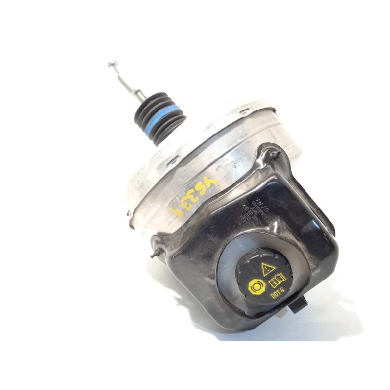 Recambio de servofreno para audi a8 (4n2/4n8) 50 tdi quattro referencia OEM IAM 4N0612103F  