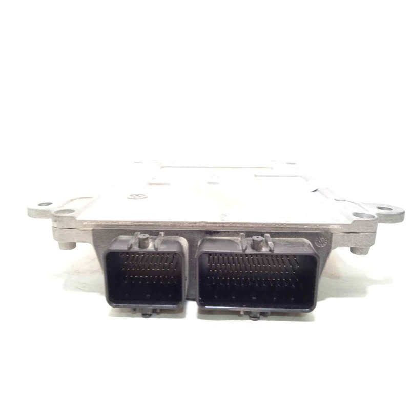 Recambio de centralita motor uce para mitsubishi eclipse cross motion 2wd referencia OEM IAM 1860D569  E6T87075