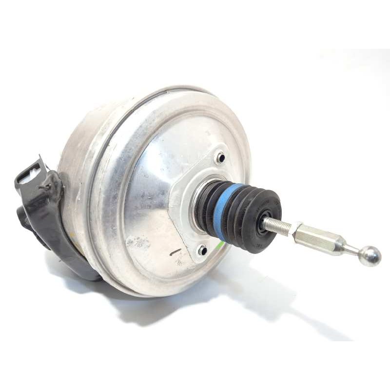 Recambio de servofreno para audi a8 (4n2/4n8) 50 tdi quattro referencia OEM IAM 4N0612103F  