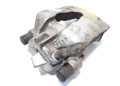 Recambio de pinza freno delantera derecha para seat ibiza (kj1) fr referencia OEM IAM 2Q0615124A  