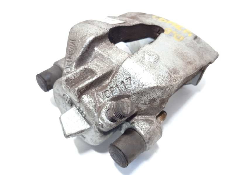 Recambio de pinza freno delantera derecha para seat ibiza (kj1) fr referencia OEM IAM 2Q0615124A  