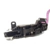 Recambio de maneta exterior trasera derecha para toyota rav4 referencia OEM IAM 6921142080B1  