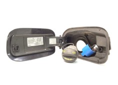 Recambio de tapa exterior combustible para audi a8 (4n2/4n8) 50 tdi quattro referencia OEM IAM 4N0809906G   2