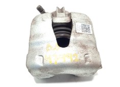 Recambio de pinza freno delantera derecha para seat ibiza (kj1) fr referencia OEM IAM 2Q0615124A   2