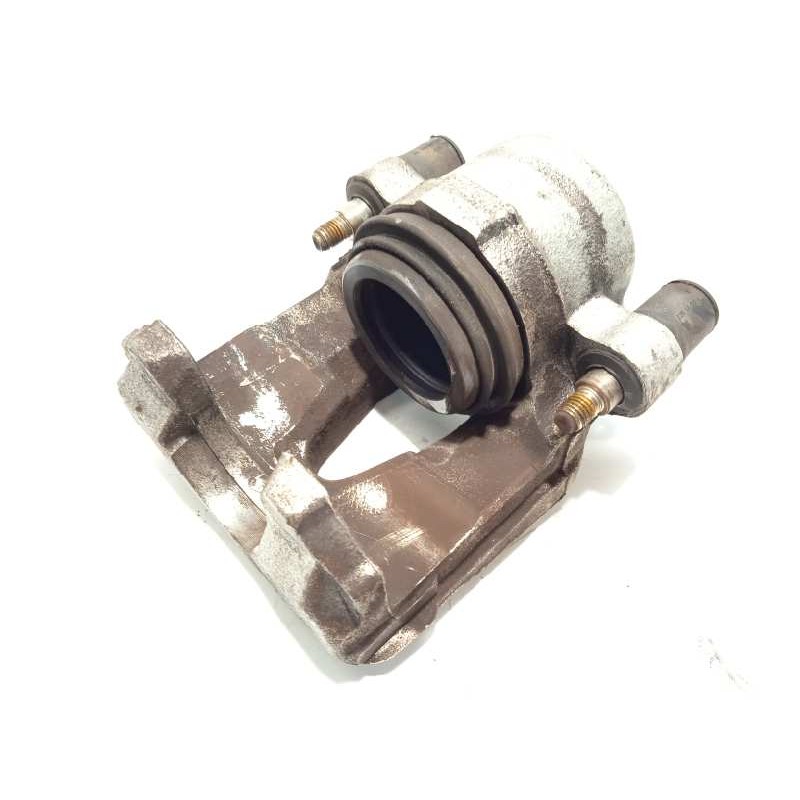 Recambio de pinza freno delantera derecha para seat ibiza (kj1) fr referencia OEM IAM 2Q0615124A  