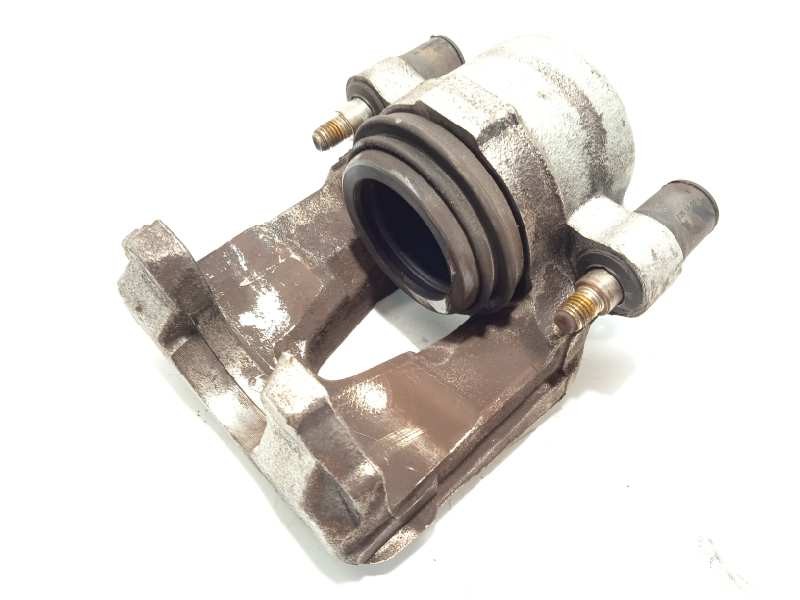 Recambio de pinza freno delantera derecha para seat ibiza (kj1) fr referencia OEM IAM 2Q0615124A  
