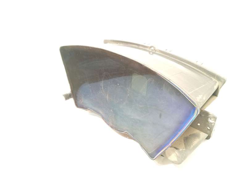 Recambio de cuadro instrumentos para honda civic viii hatchback (fn, fk) 2.2 ctdi (fk3) referencia OEM IAM 78200SMJG132 2