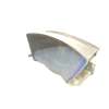 Recambio de cuadro instrumentos para honda civic viii hatchback (fn, fk) 2.2 ctdi (fk3) referencia OEM IAM 78200SMJG132  