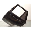 Recambio de puerta trasera izquierda para bmw x5 (e53) 3.0d referencia OEM IAM 41528256827  