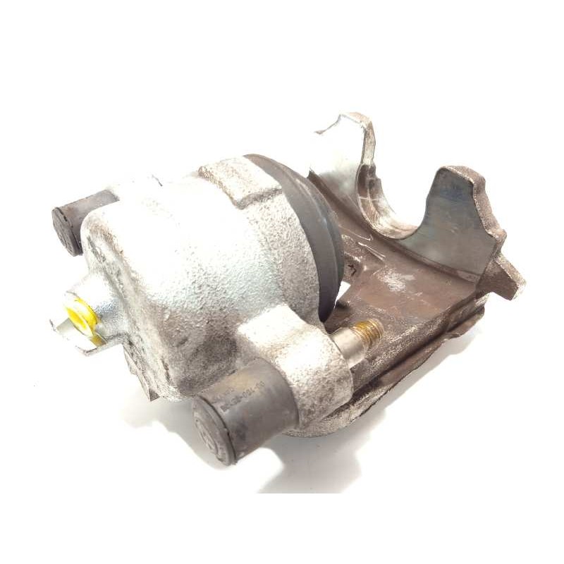 Recambio de pinza freno delantera derecha para seat ibiza (kj1) fr referencia OEM IAM 2Q0615124A  