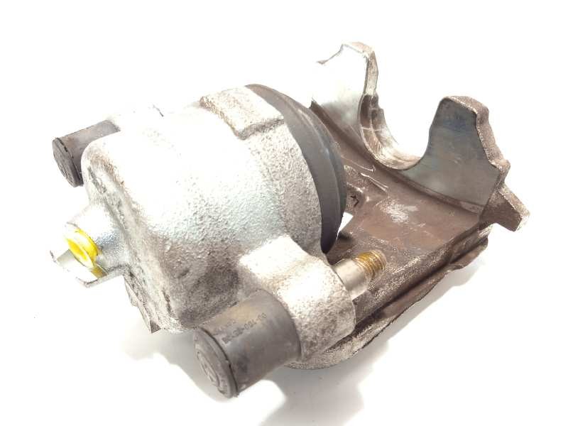 Recambio de pinza freno delantera derecha para seat ibiza (kj1) fr referencia OEM IAM 2Q0615124A  