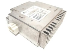 Recambio de modulo electronico para hyundai ioniq hybrid referencia OEM IAM 96390G2000  